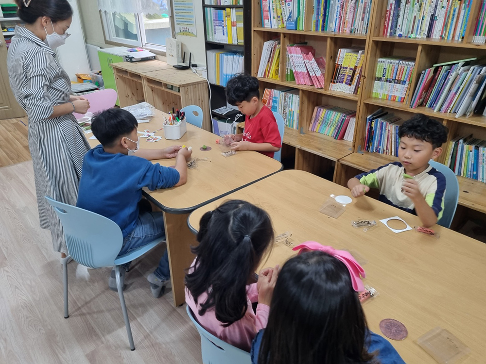 9월 25일+1.jpg