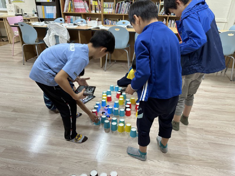 9월 26일 막심.jpg