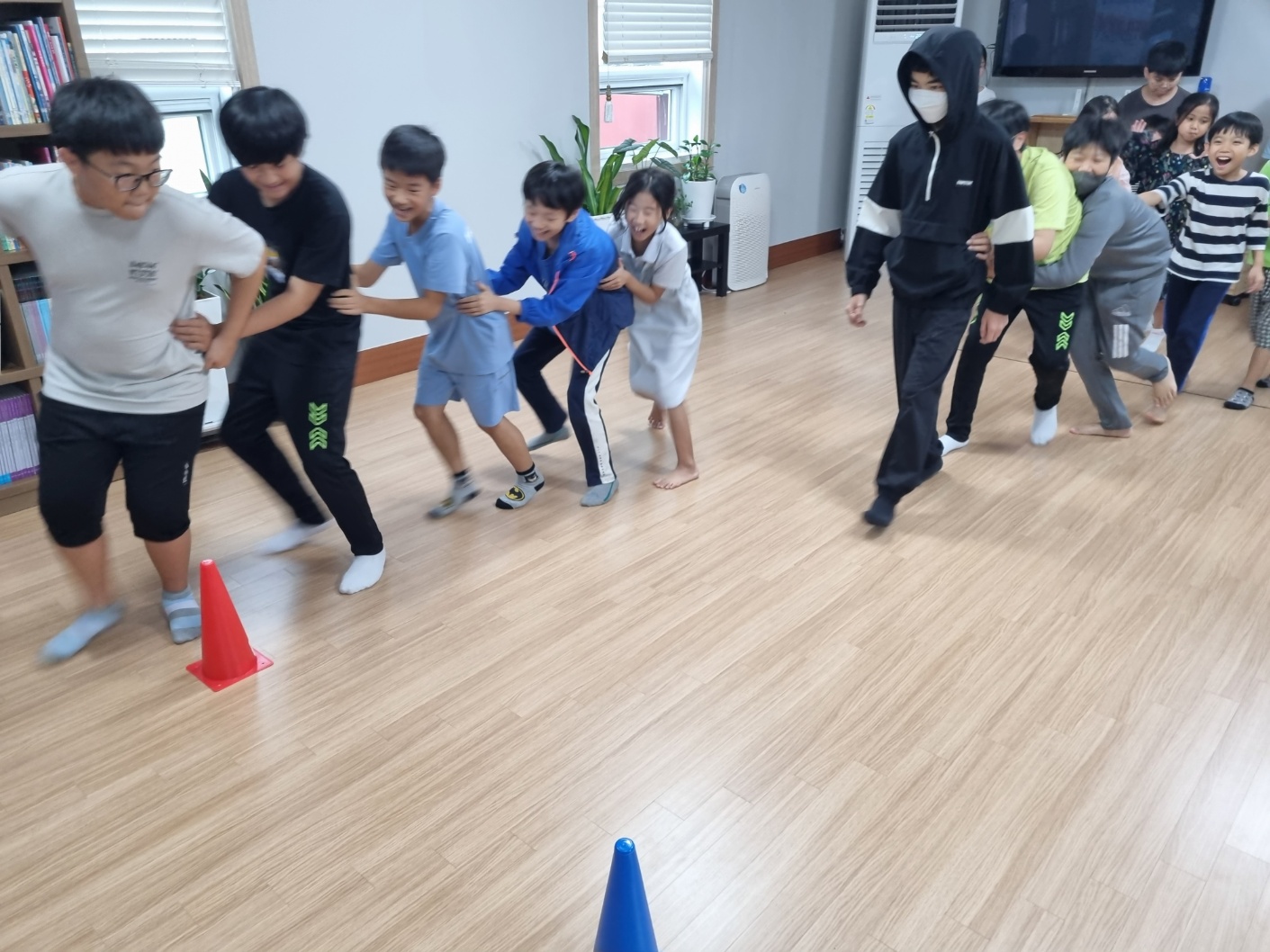 9월 15일.jpg