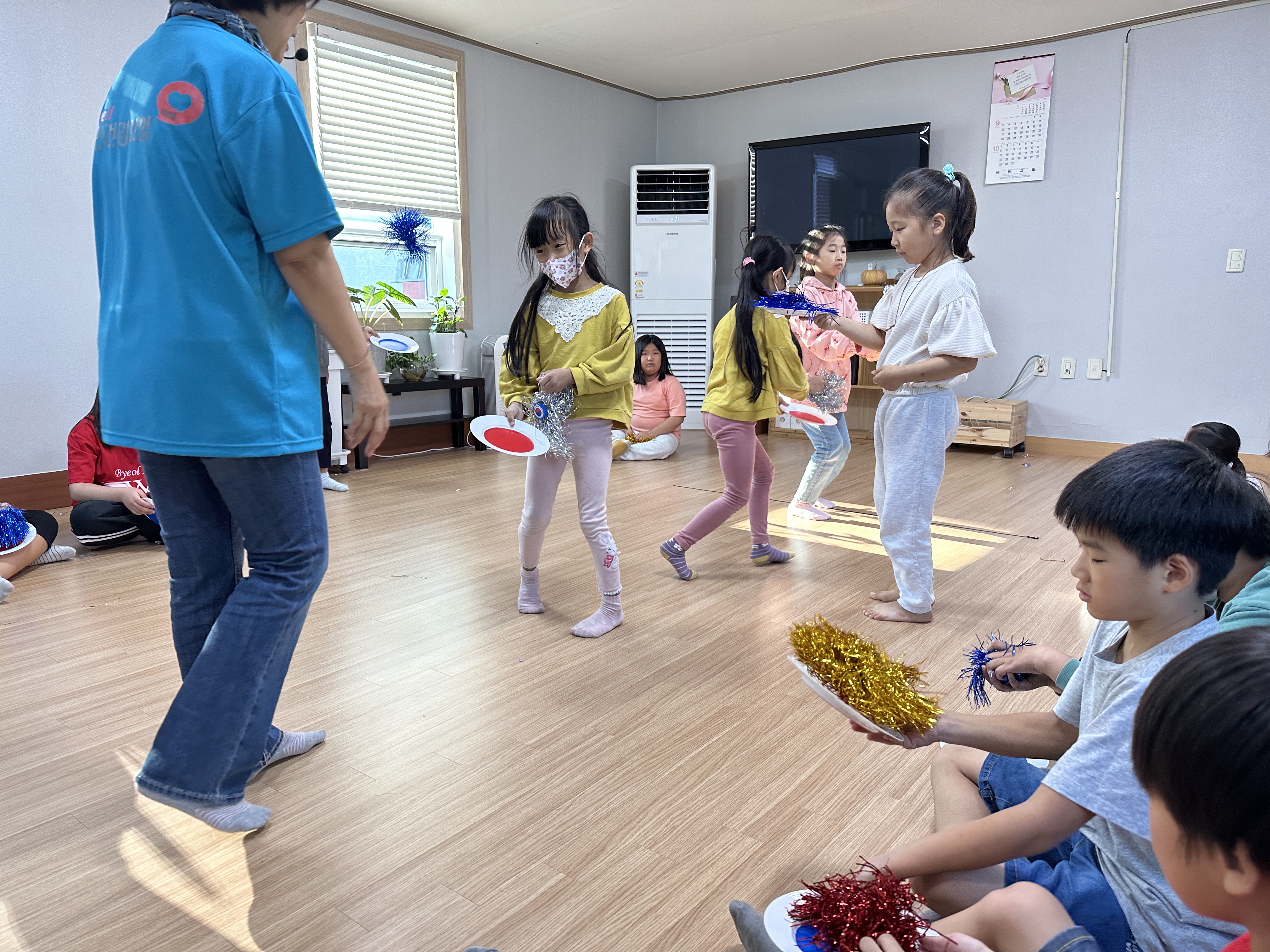 펀스포츠.jpg