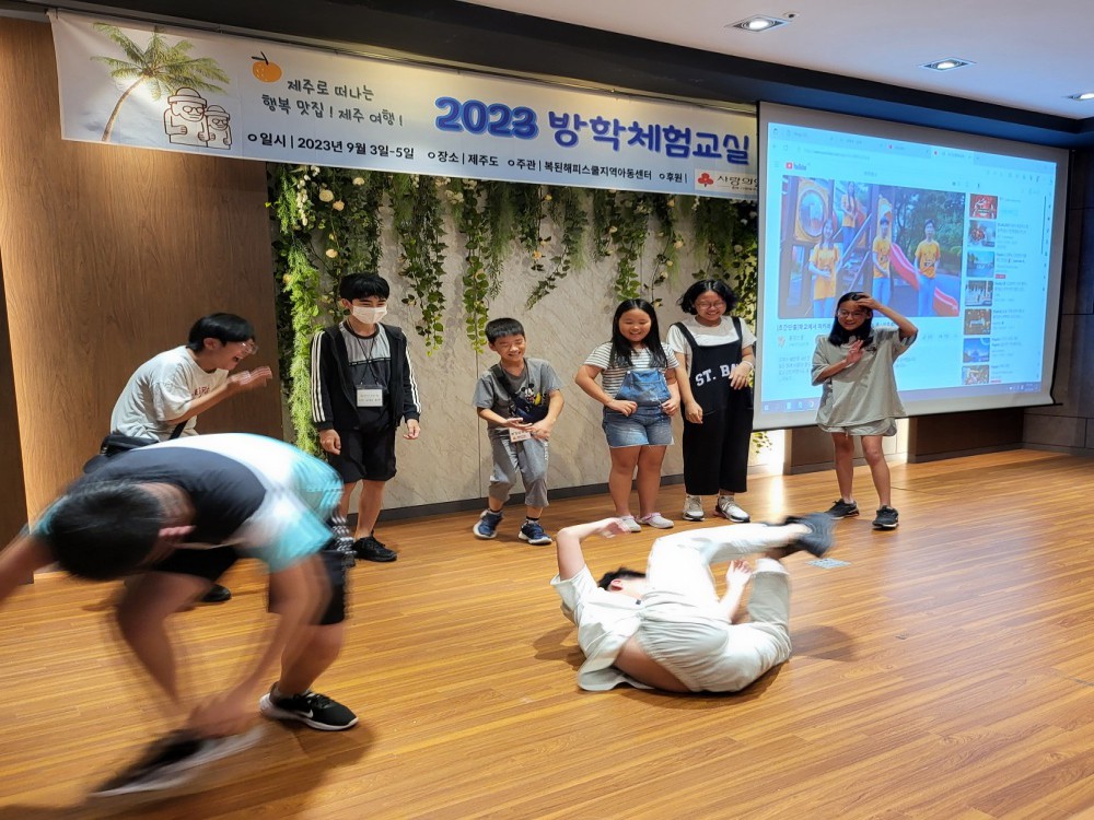심리.jpg