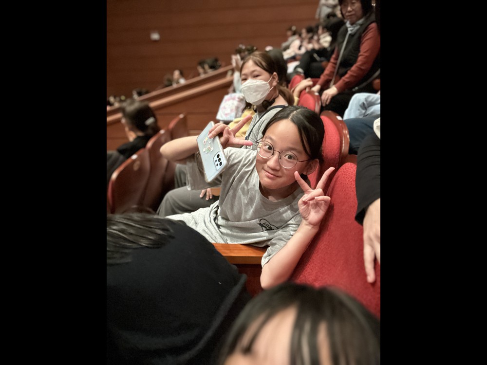 KakaoTalk_20231023_145029205_02.jpg