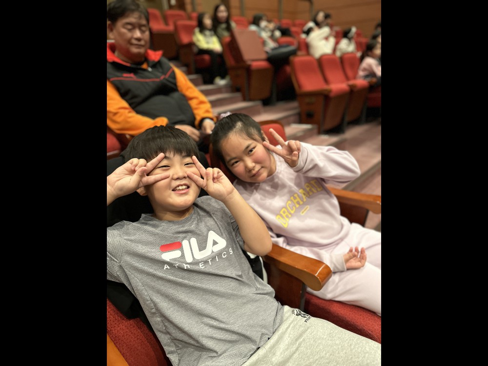 KakaoTalk_20231023_145029205_03.jpg