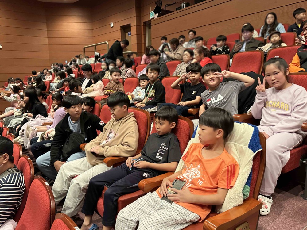 KakaoTalk_20231023_145029205_05.jpg