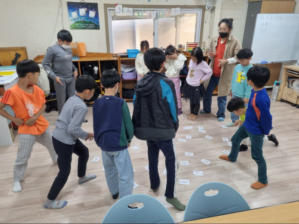 감정.jpg