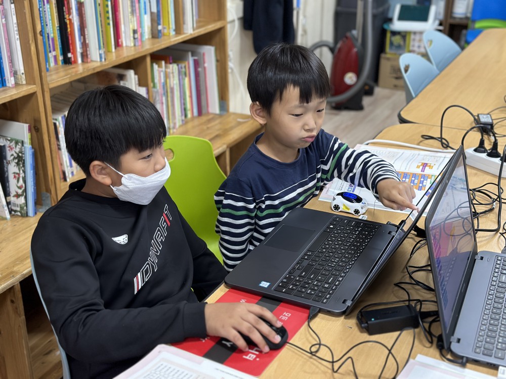 김민준.jpg