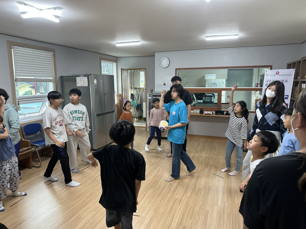 공놀이.jpg