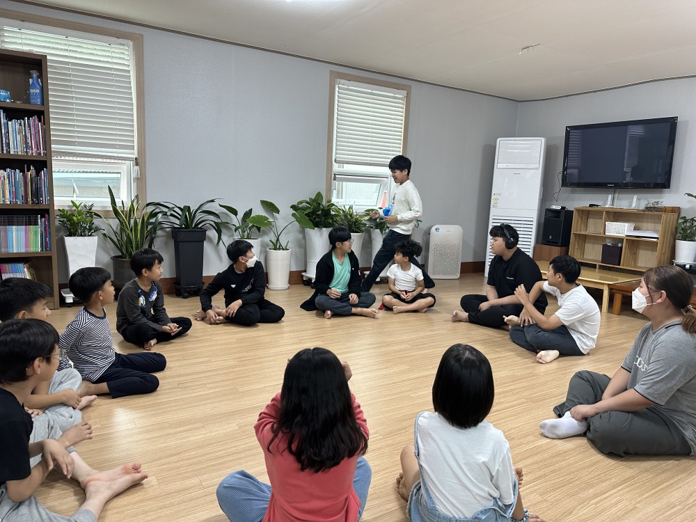 손수건.jpg