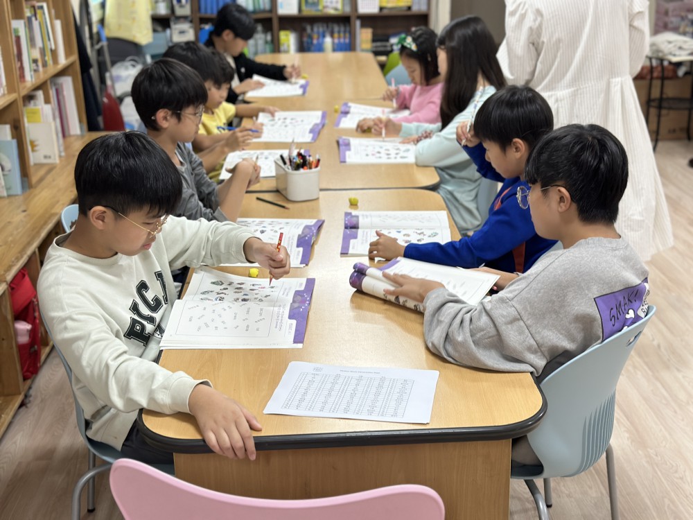 스포츠.jpg