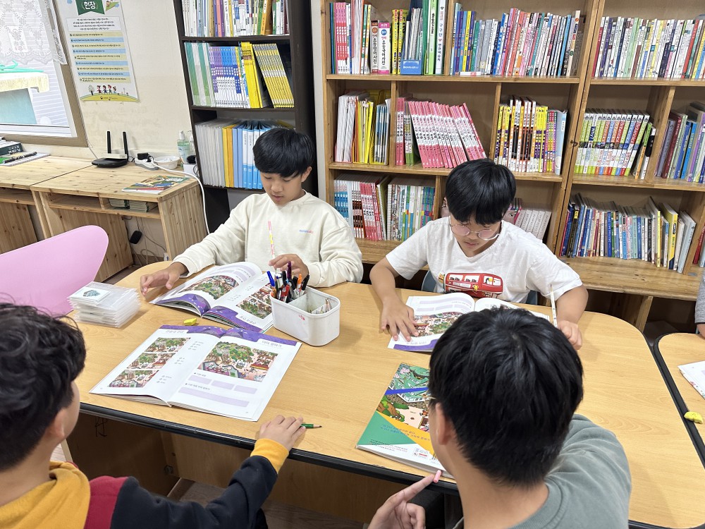 중국.jpg