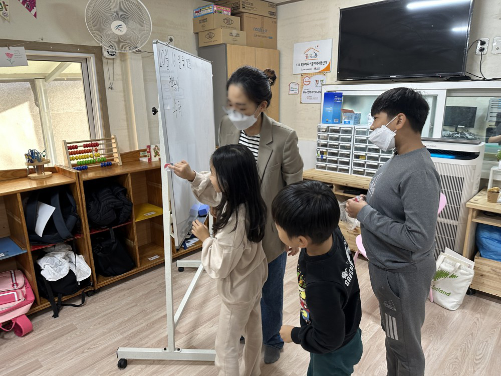 대왕.jpg