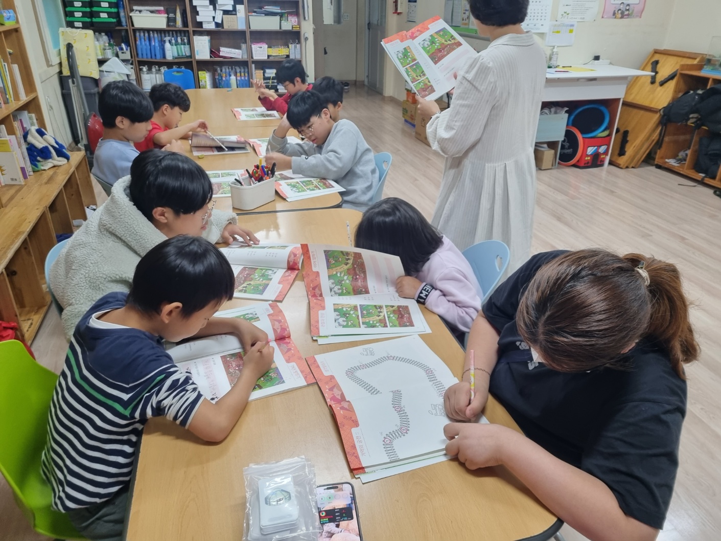 력스포.jpg