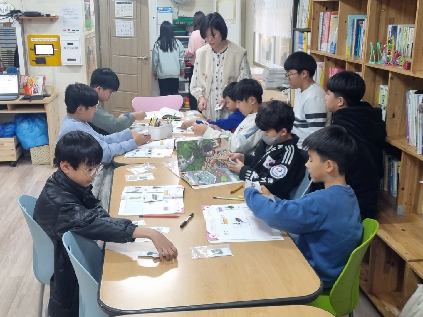 기억법.jpg