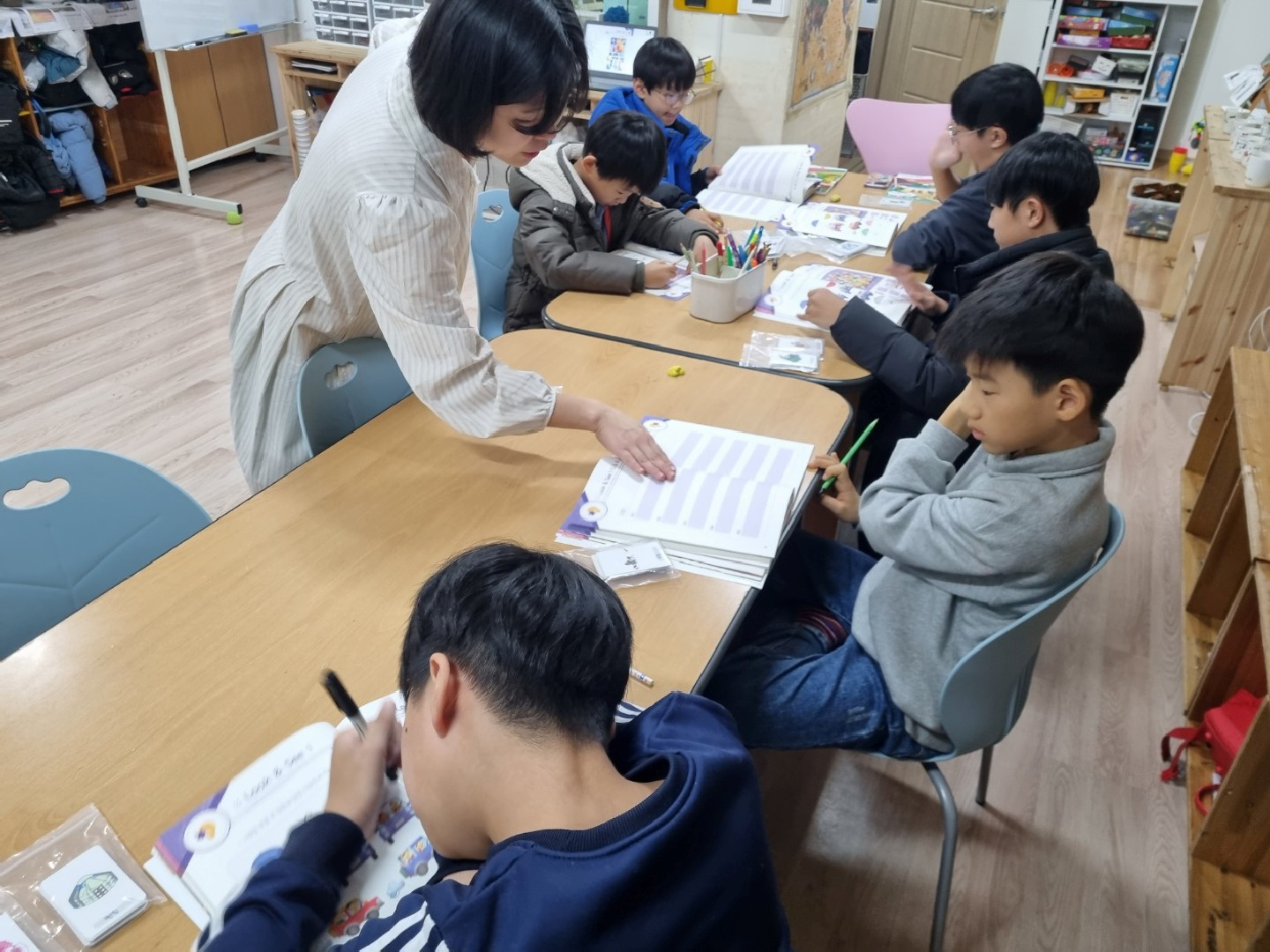브레인.jpg