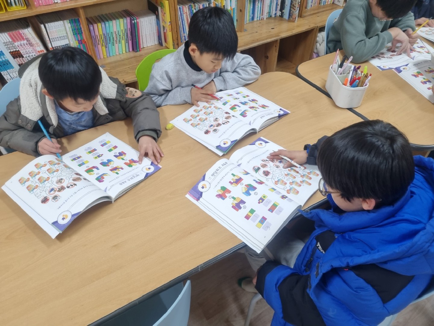 스포츠.jpg