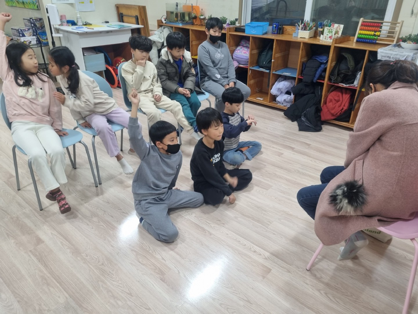 단체 책읽기.jpg