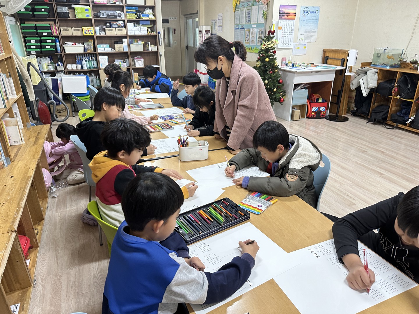 달력만들기.jpg
