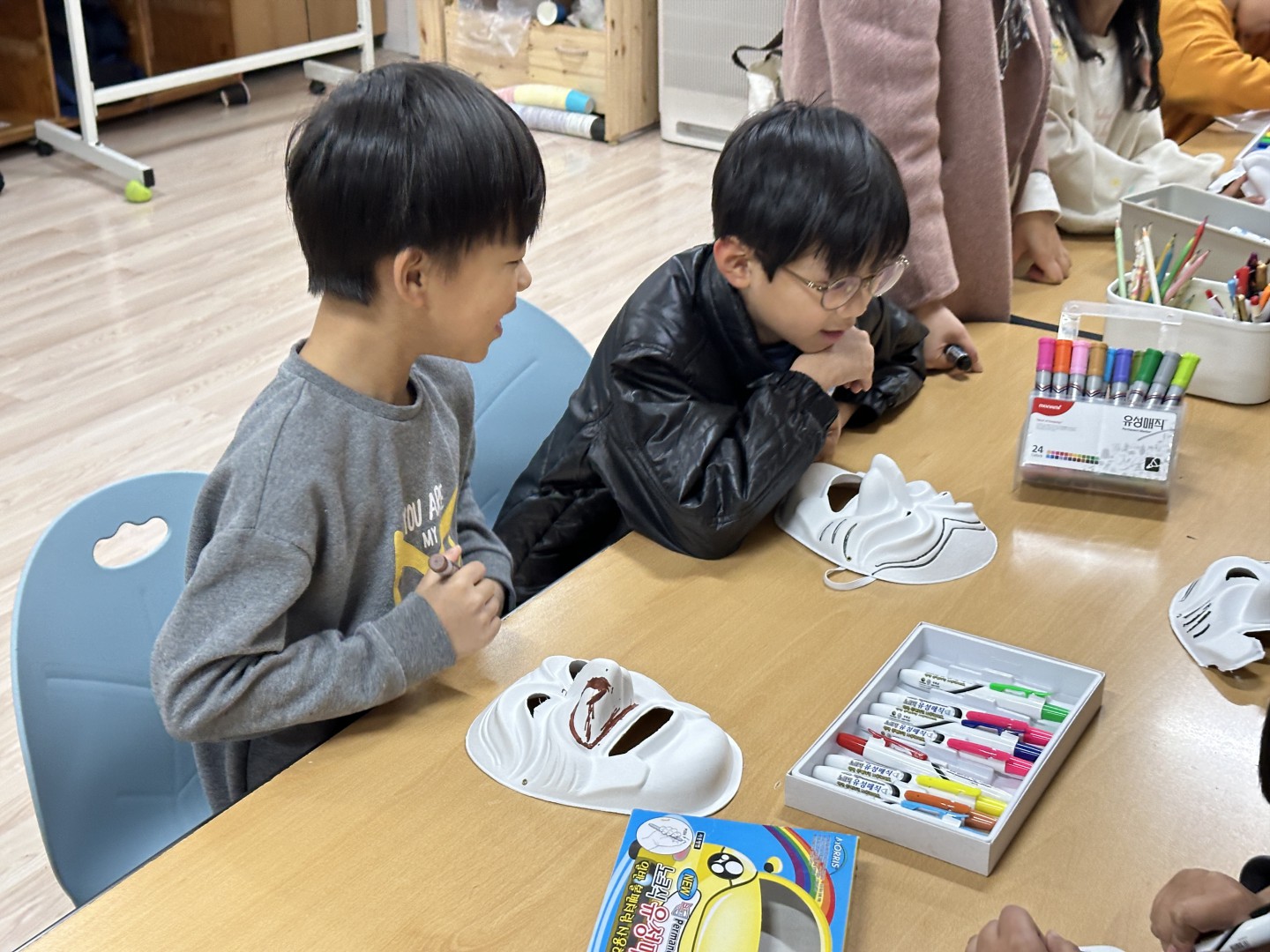 독서.jpg