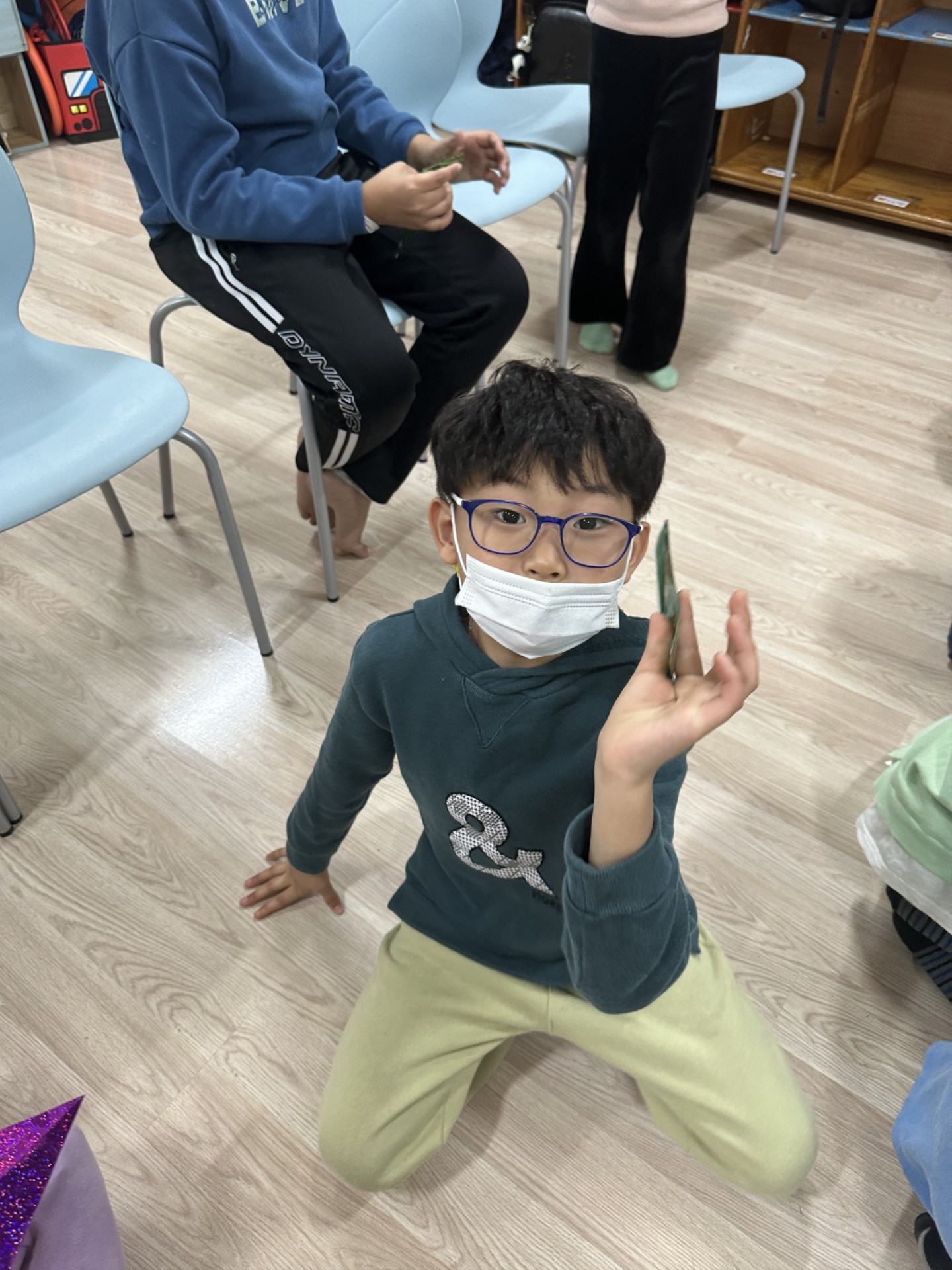지율이 트리오너먼트.jpg