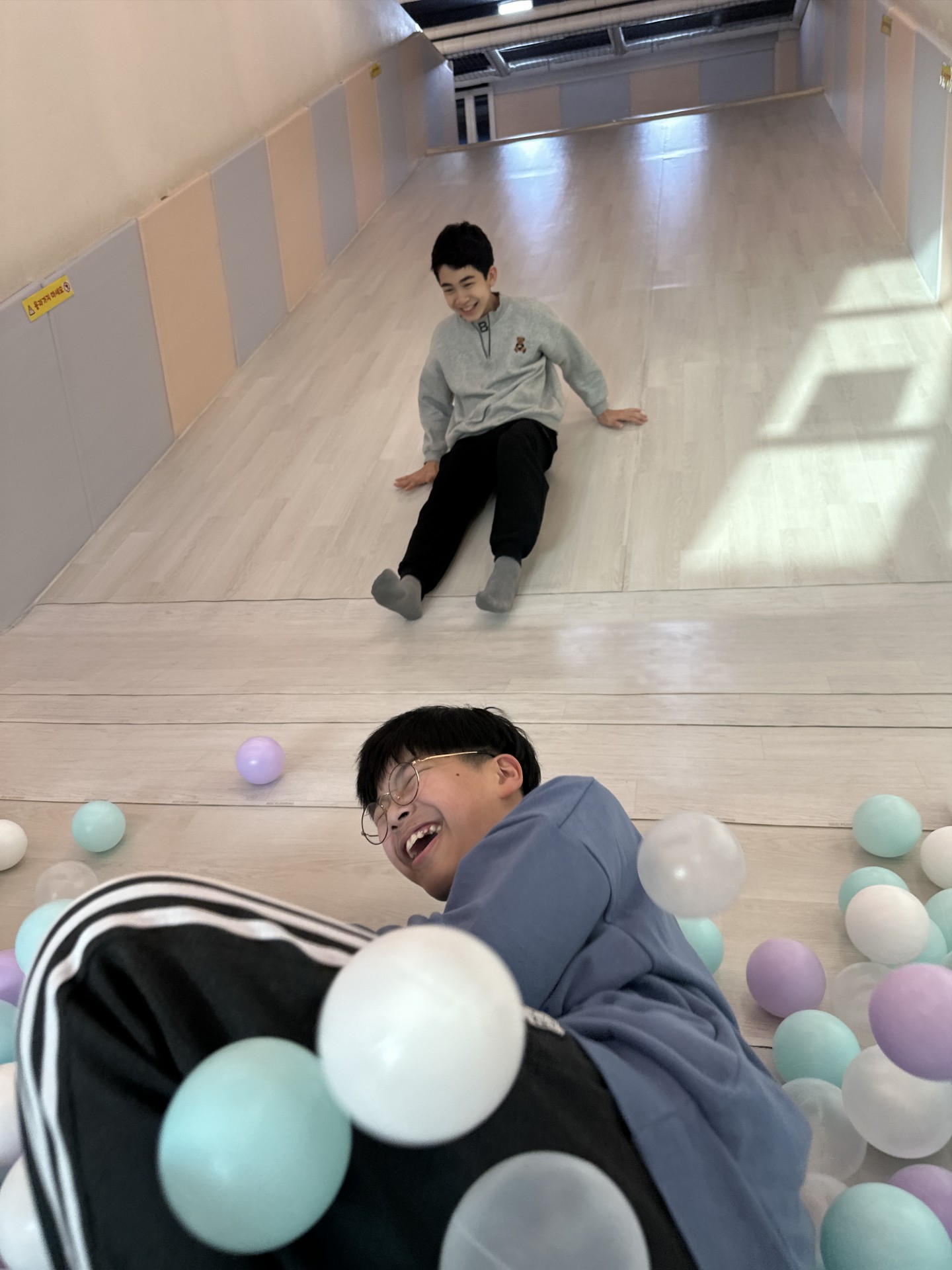 미끄럼틀.jpg