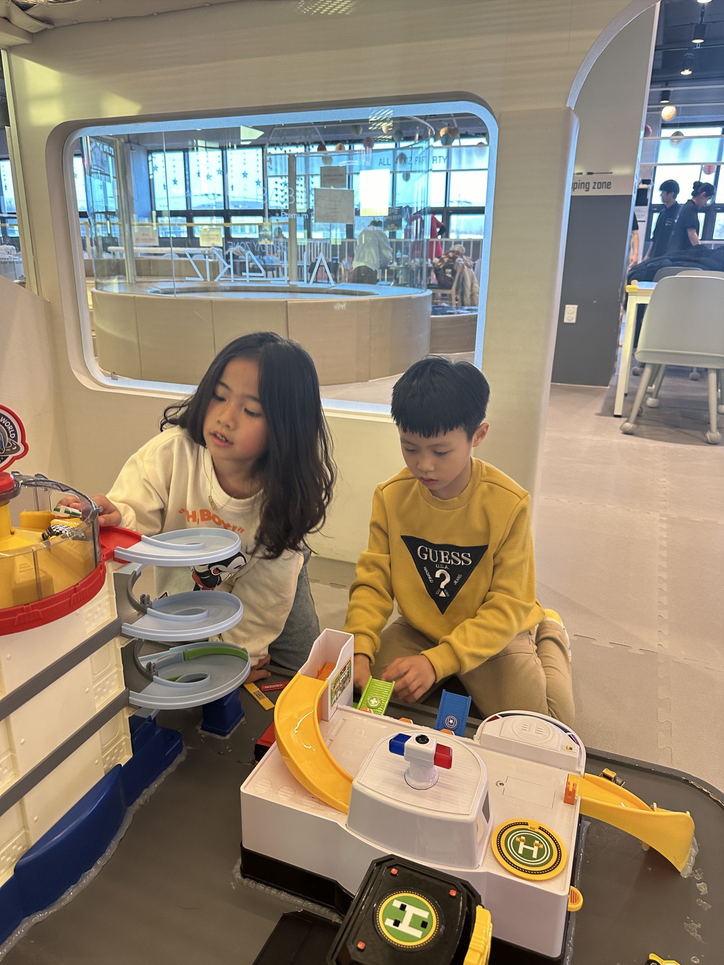 키즈카페.jpg