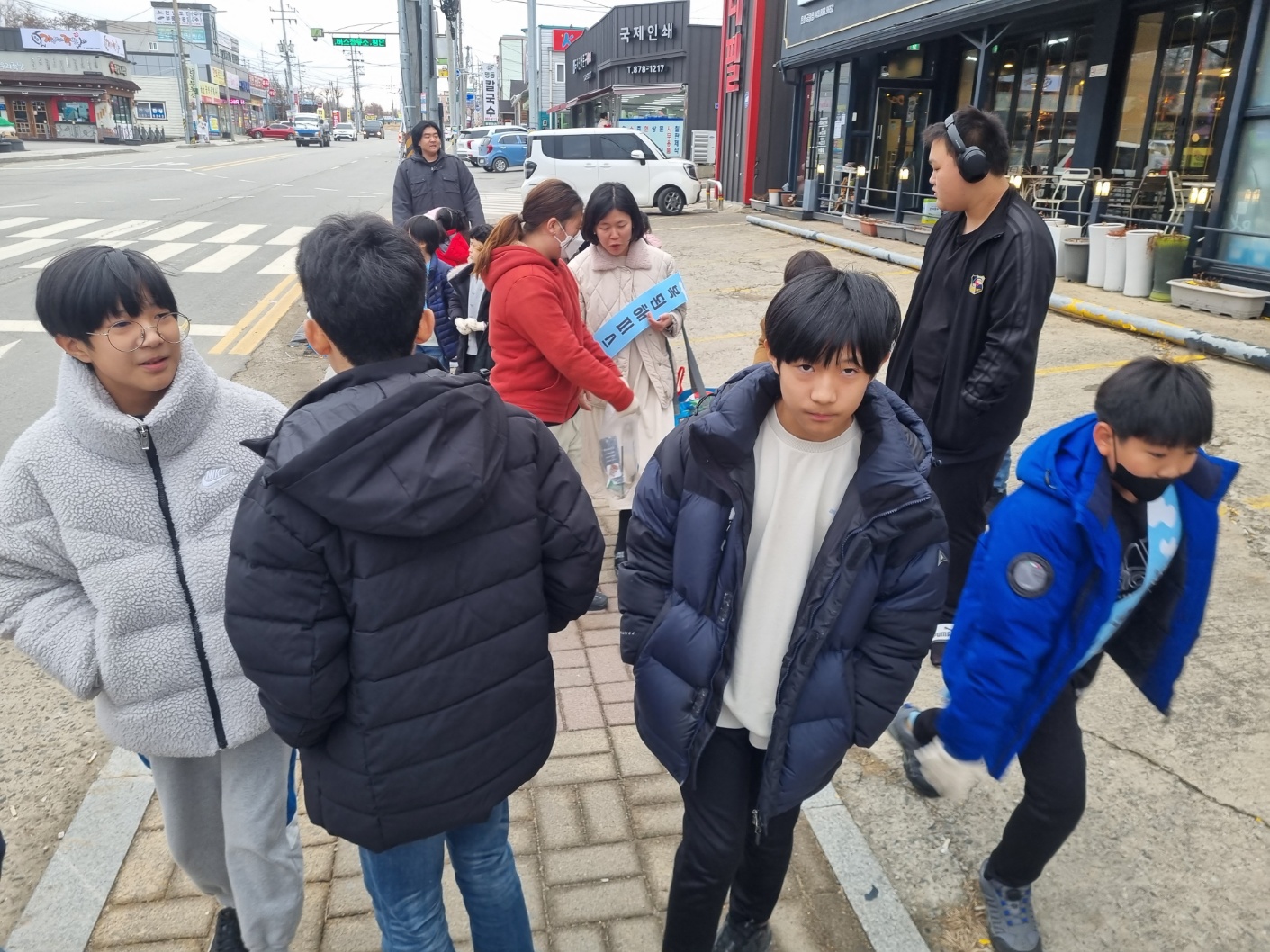 금빛.jpg