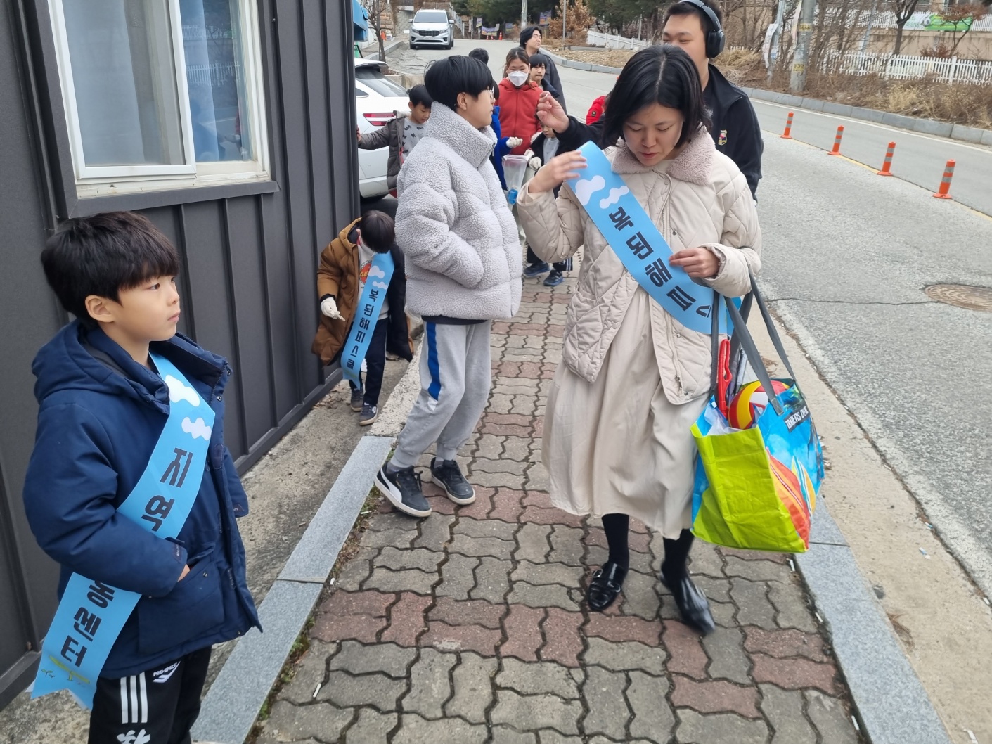 쓰레기.jpg