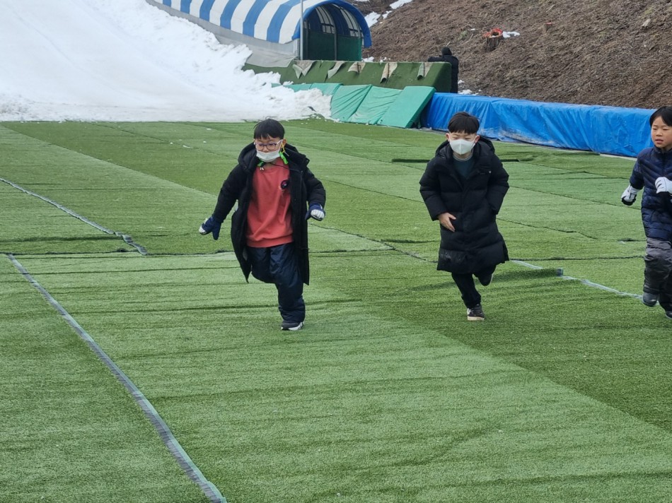 상록.jpg