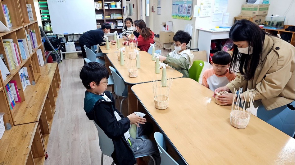 단체사진.jpg