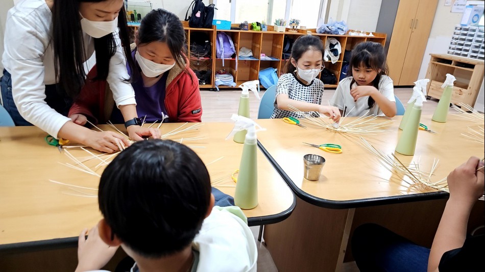 5월라탄.jpg