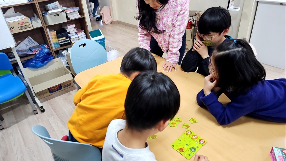 4월 보드.jpg