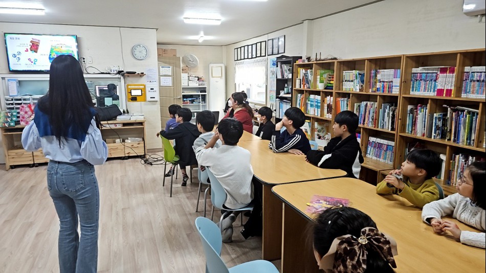 게임 설명.jpg