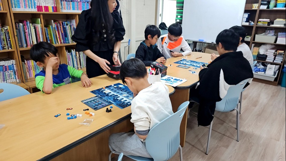 5월보드게임.jpg