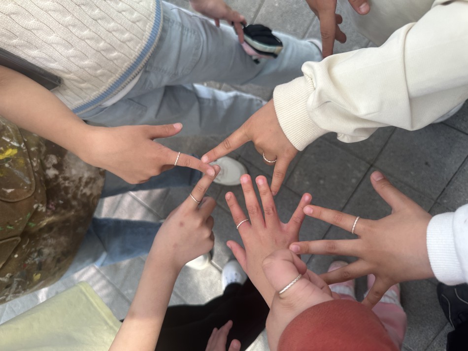 여자반지.jpg
