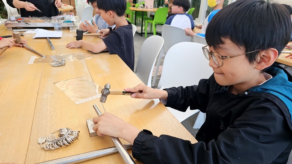 김동현 반지.jpg