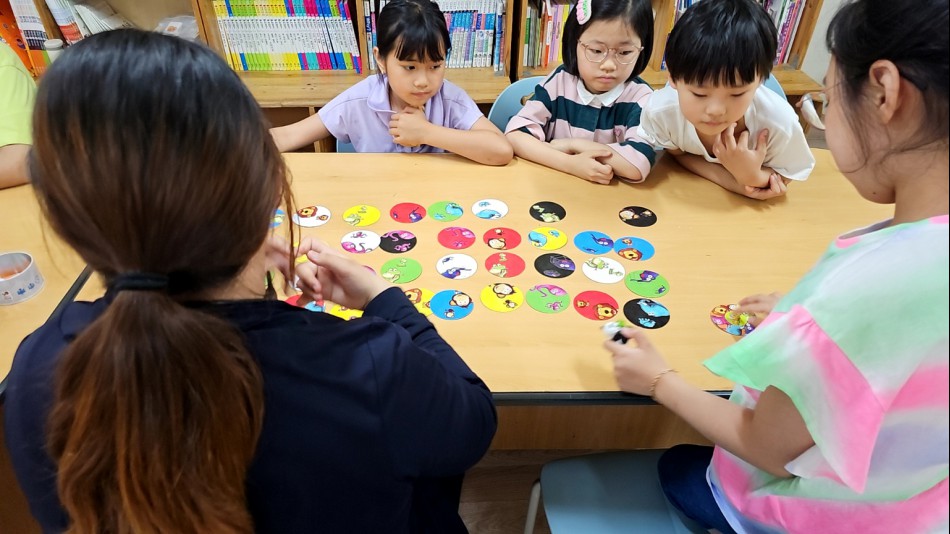 7월board.jpg