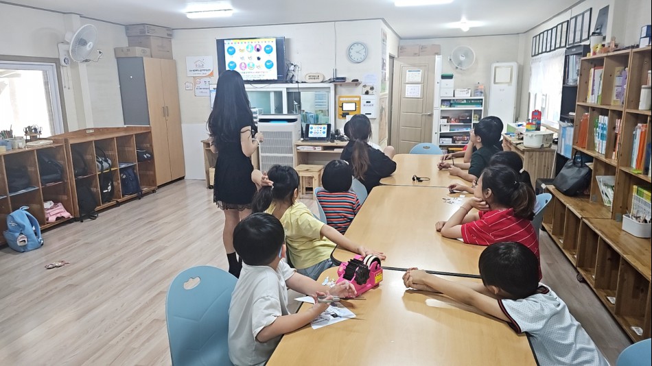 룰설명.jpg