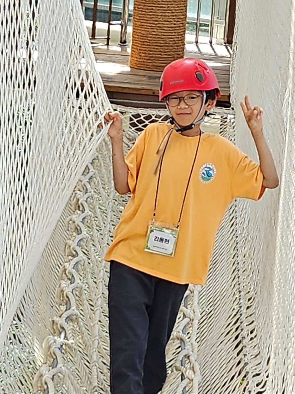 로프.jpg