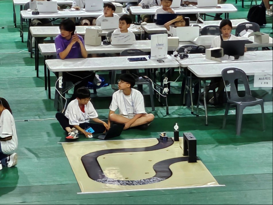 대회.jpg