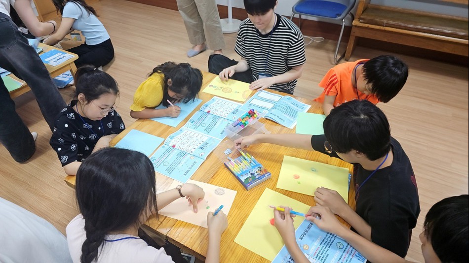 손소독제.jpg