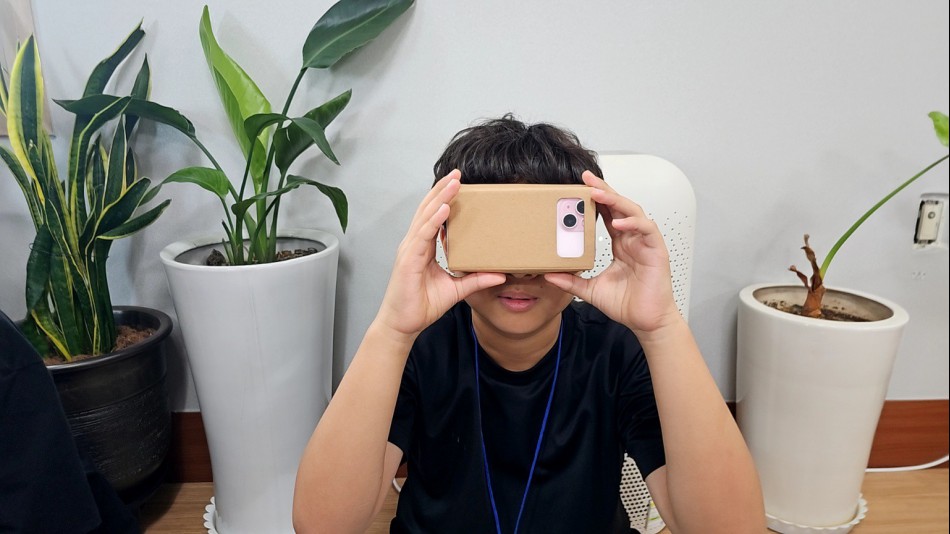 VR체험.jpg