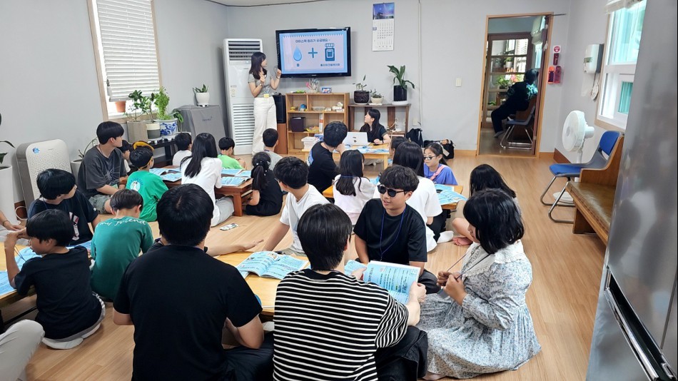 연세대.jpg