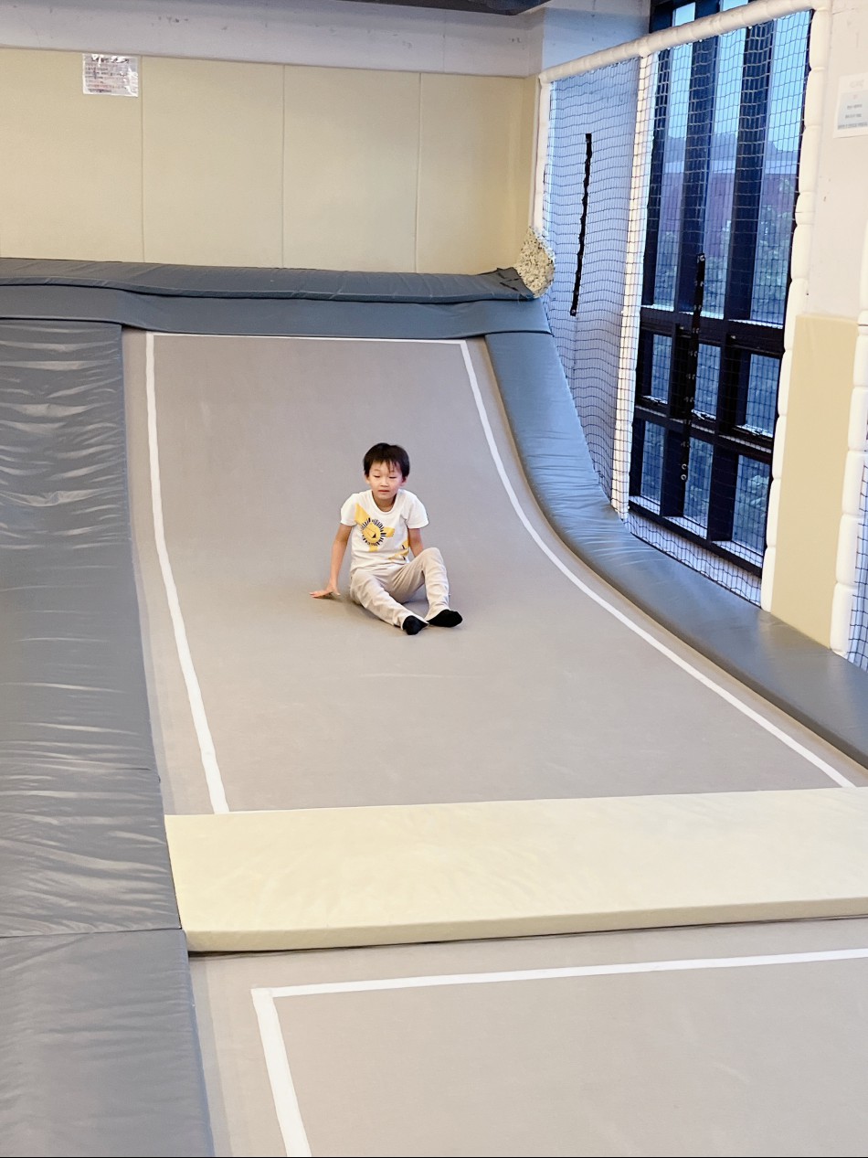 미끄럼틀.jpg