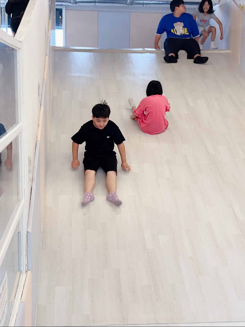 신민이.jpg
