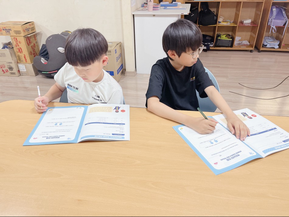 인종.jpg