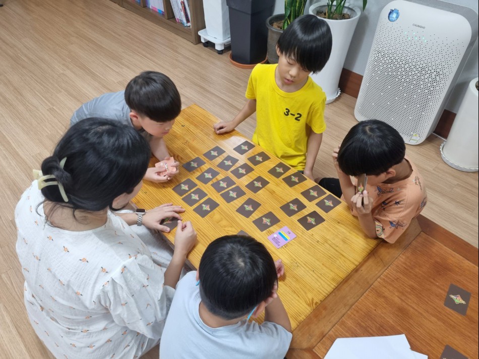 차별.jpg