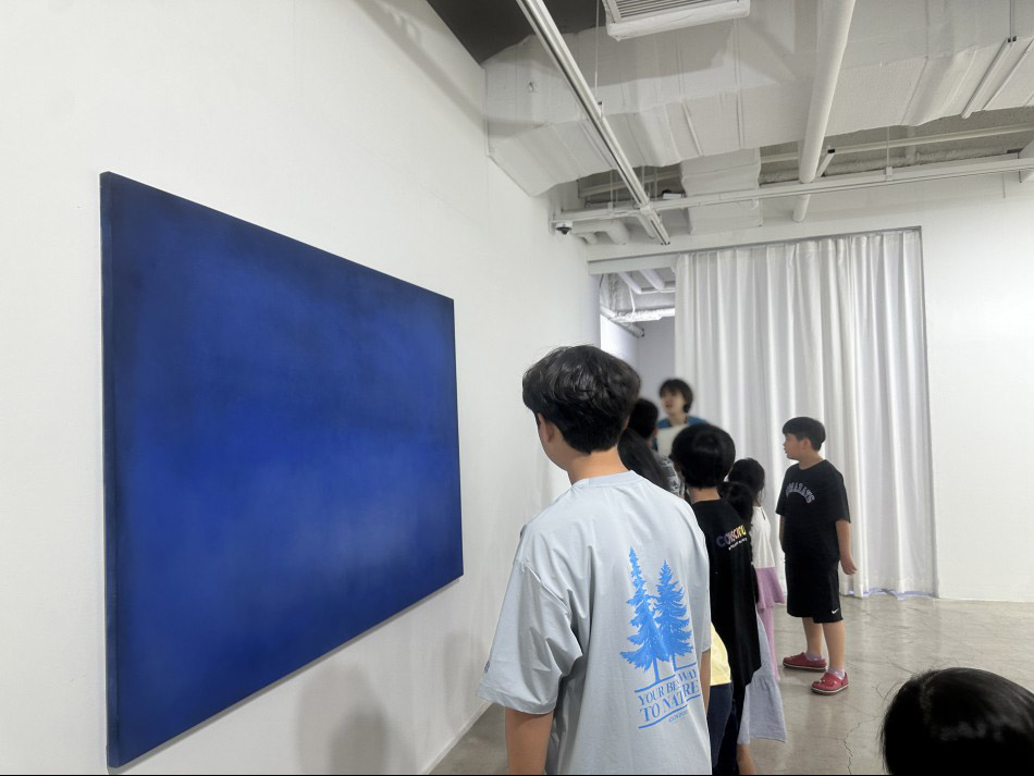 파랑.jpg