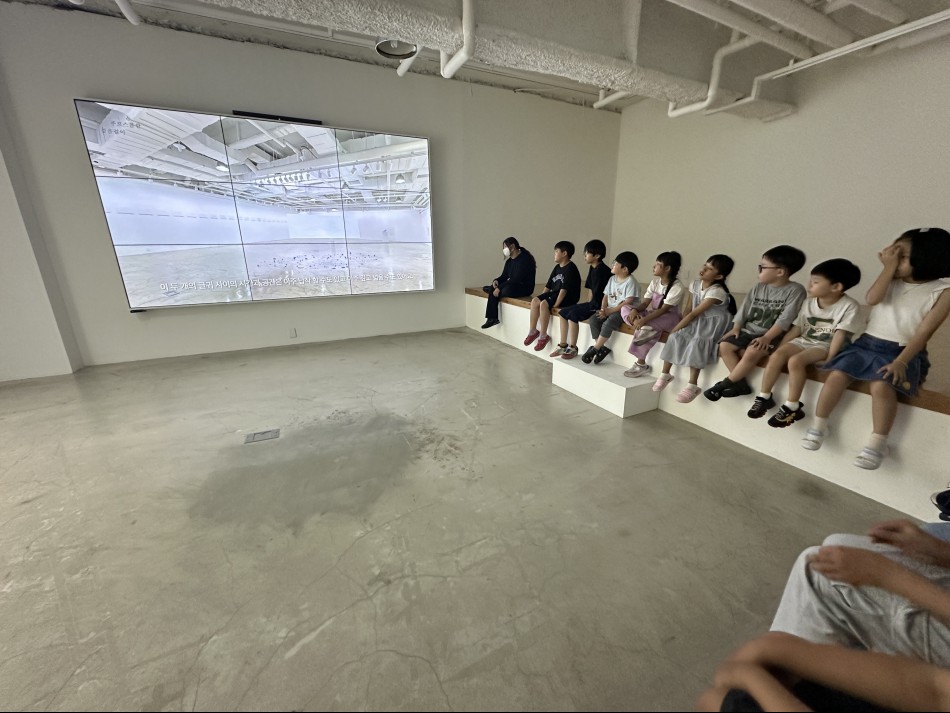 빔프로젝트.jpg