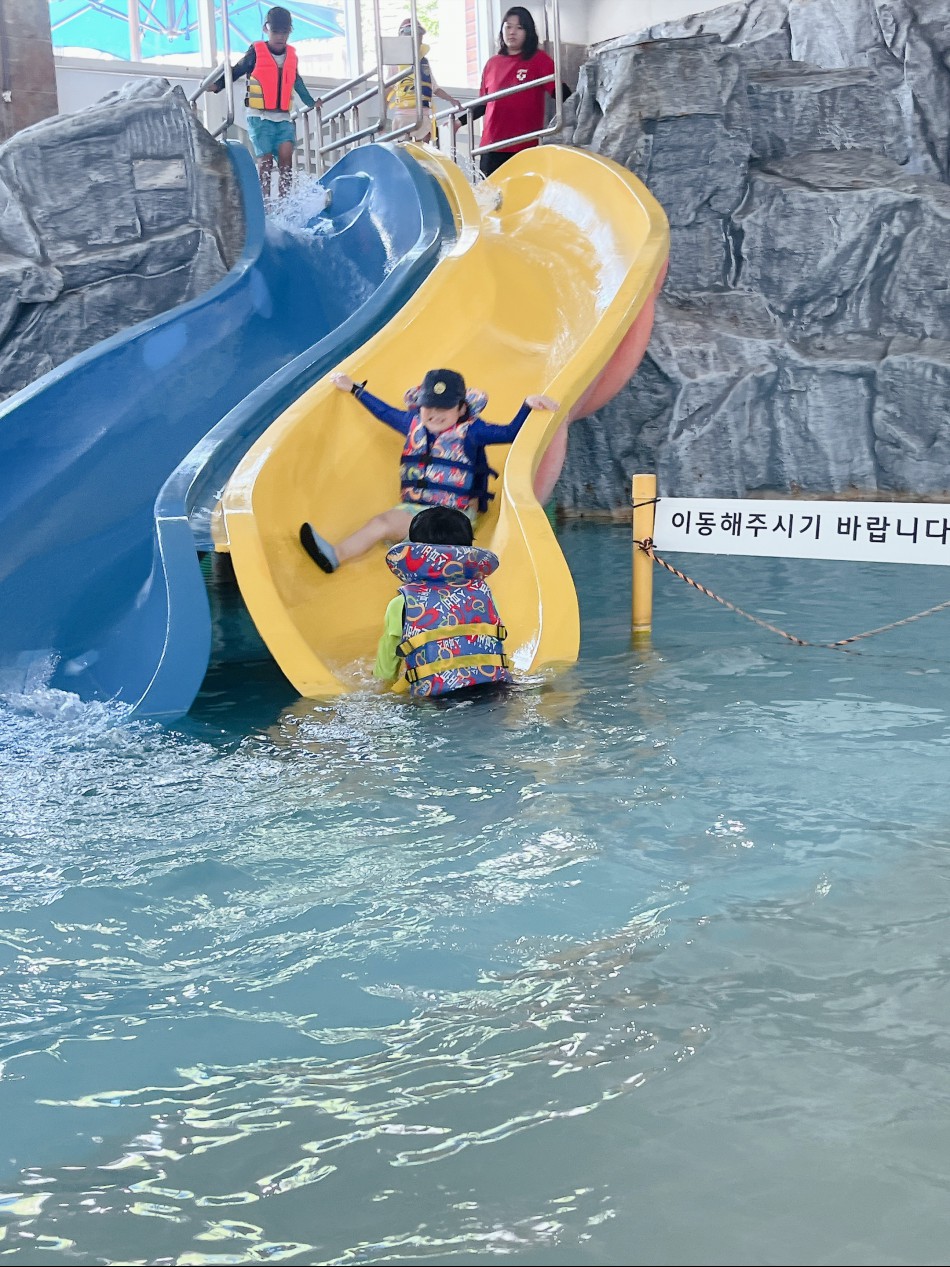 아신.jpg