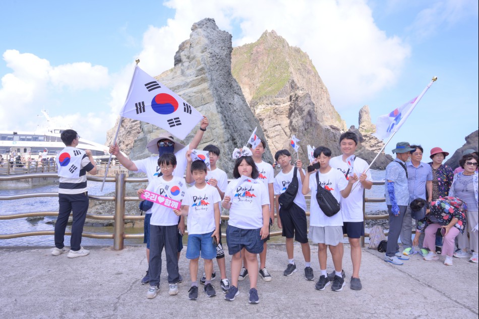 DSC_4456독도.JPG